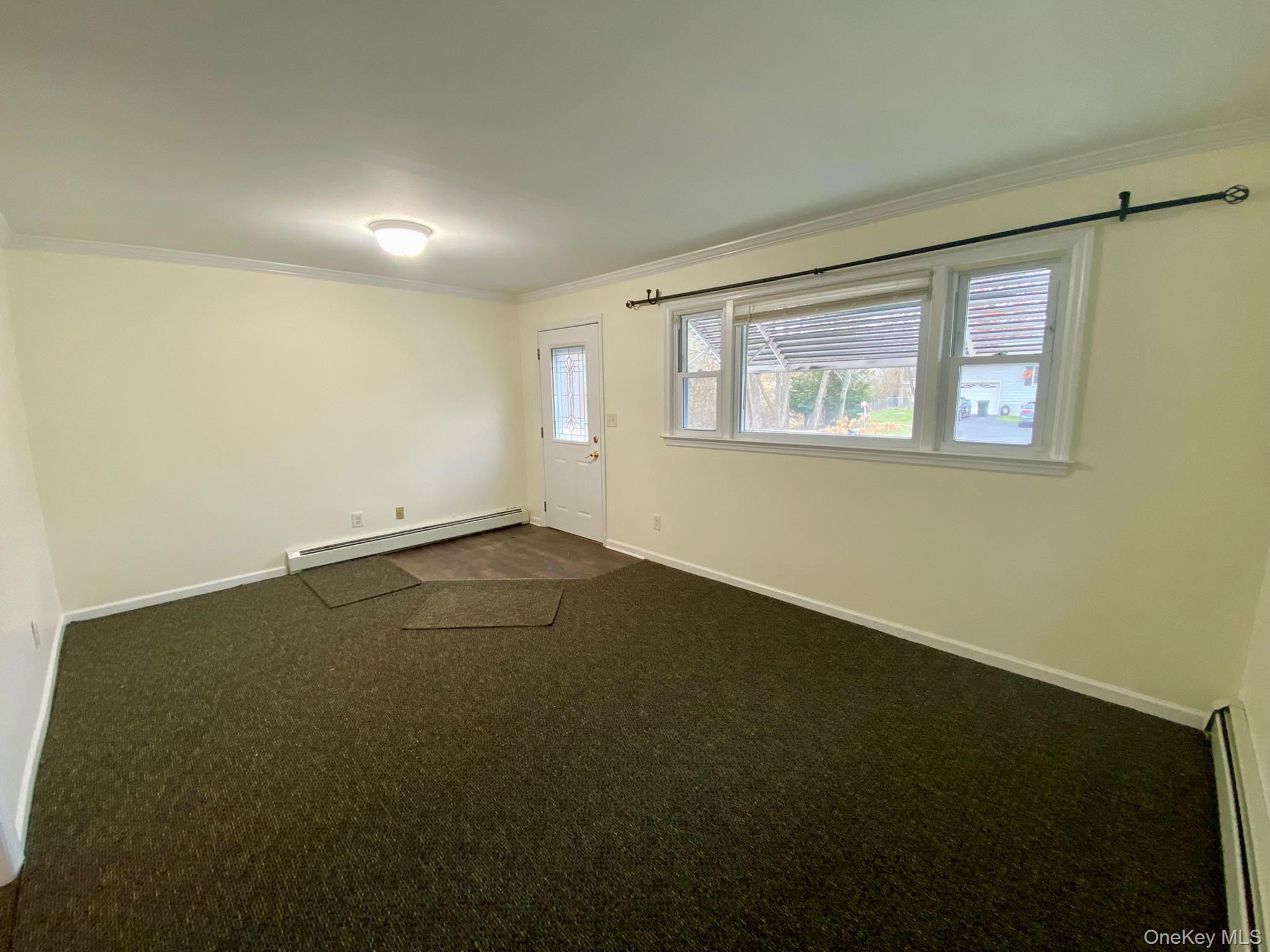 #7 photo, 26 Poplar Street, Greenwood Lake , NY 10925