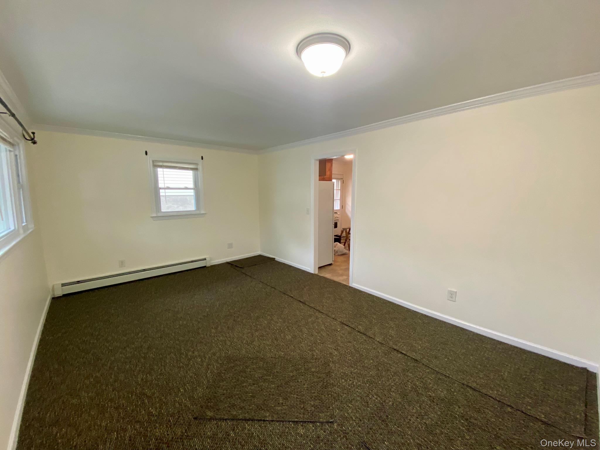 #8 photo, 26 Poplar Street, Greenwood Lake , NY 10925