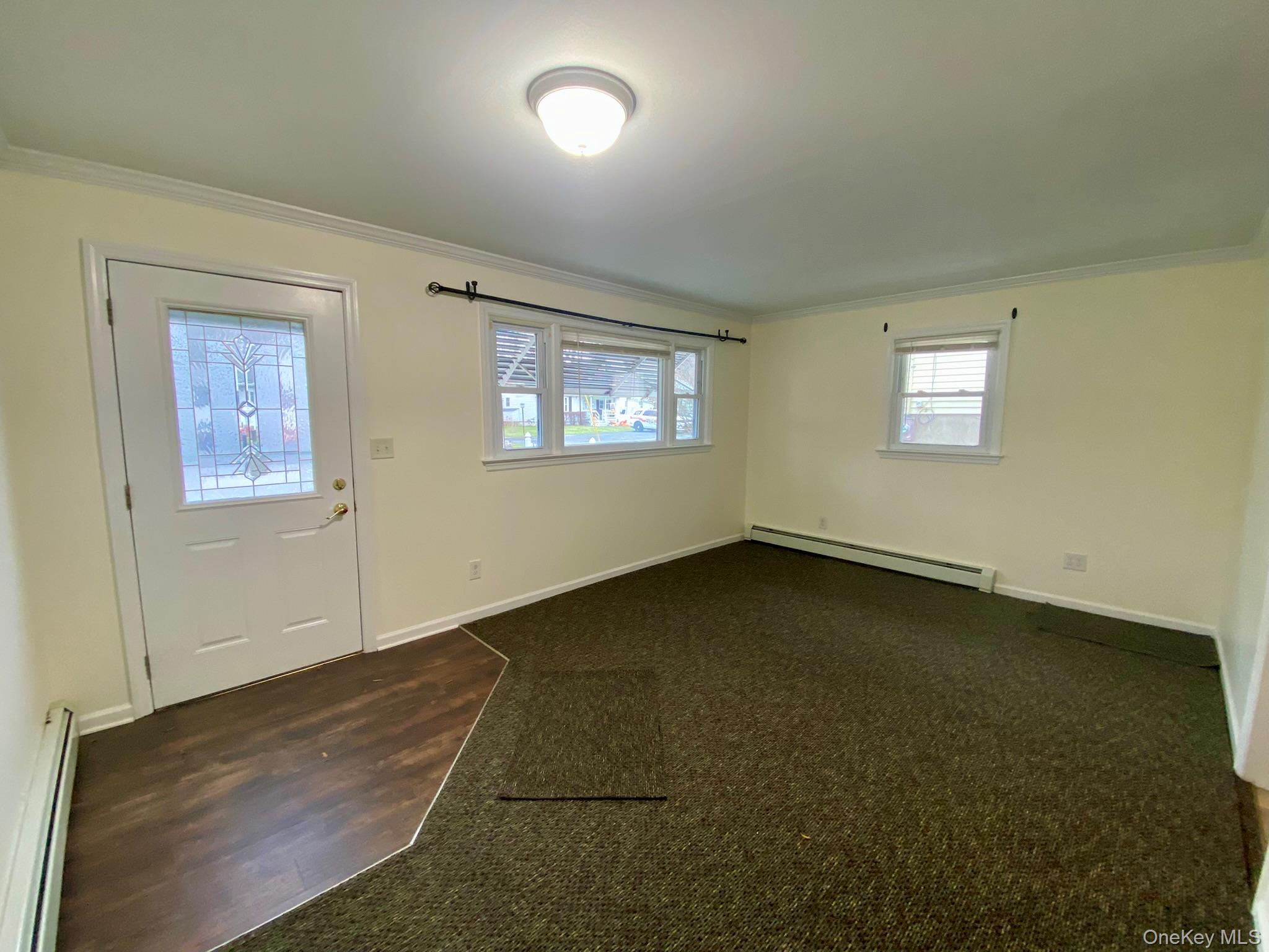 #9 photo, 26 Poplar Street, Greenwood Lake , NY 10925