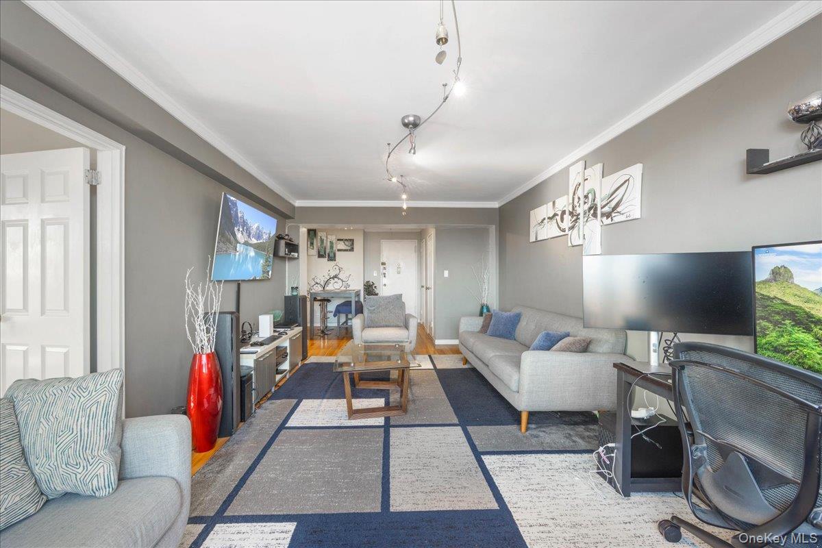 #10 photo, 4315 Webster Avenue, Bronx , NY 10470