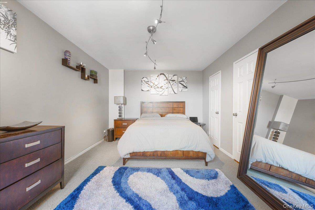 #12 photo, 4315 Webster Avenue, Bronx , NY 10470