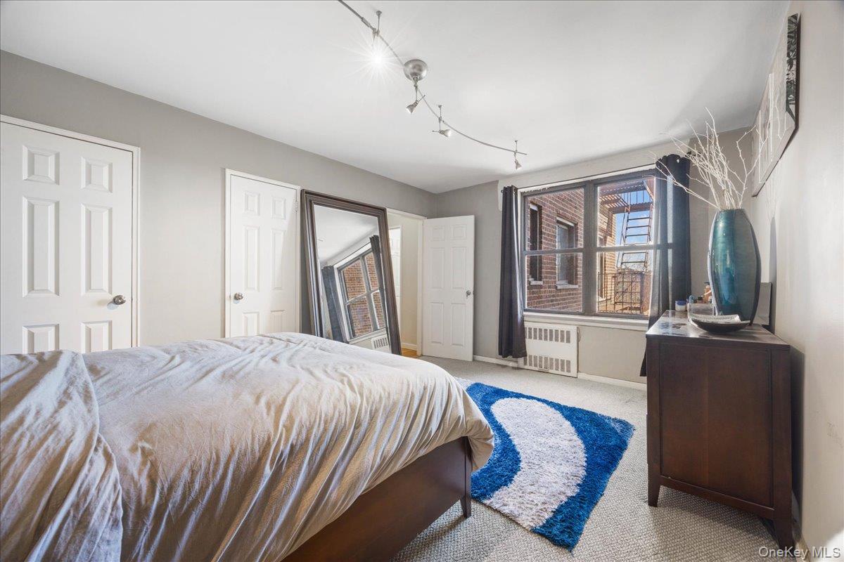 #13 photo, 4315 Webster Avenue, Bronx , NY 10470