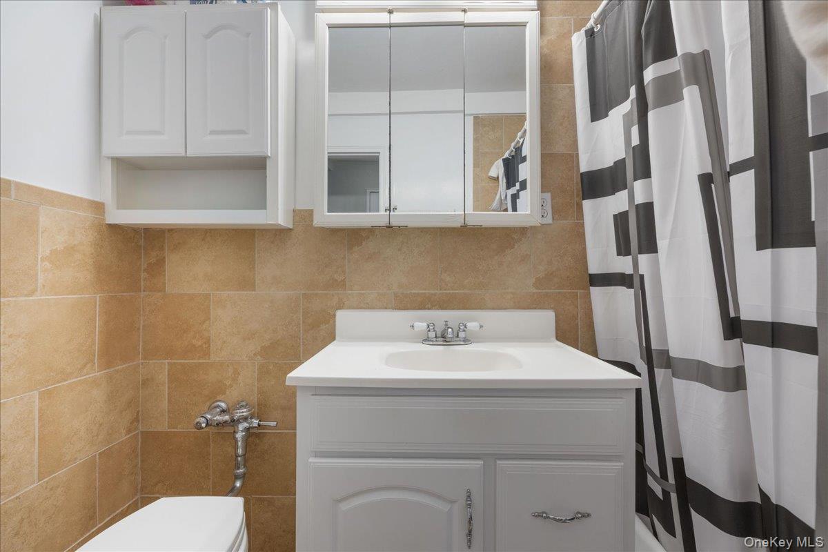 #15 photo, 4315 Webster Avenue, Bronx , NY 10470