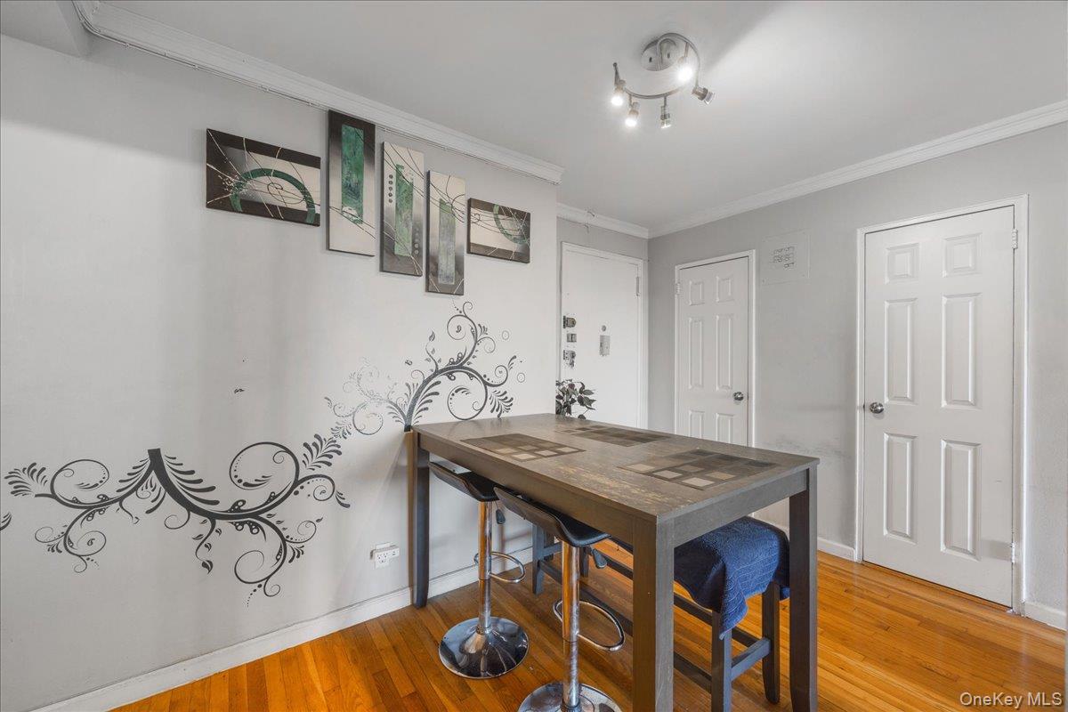 #16 photo, 4315 Webster Avenue, Bronx , NY 10470