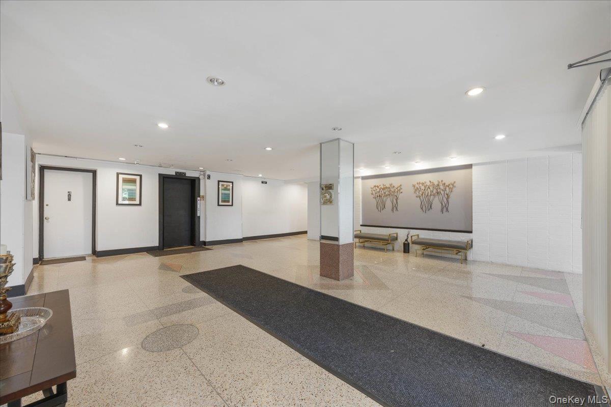 #2 photo, 4315 Webster Avenue, Bronx , NY 10470