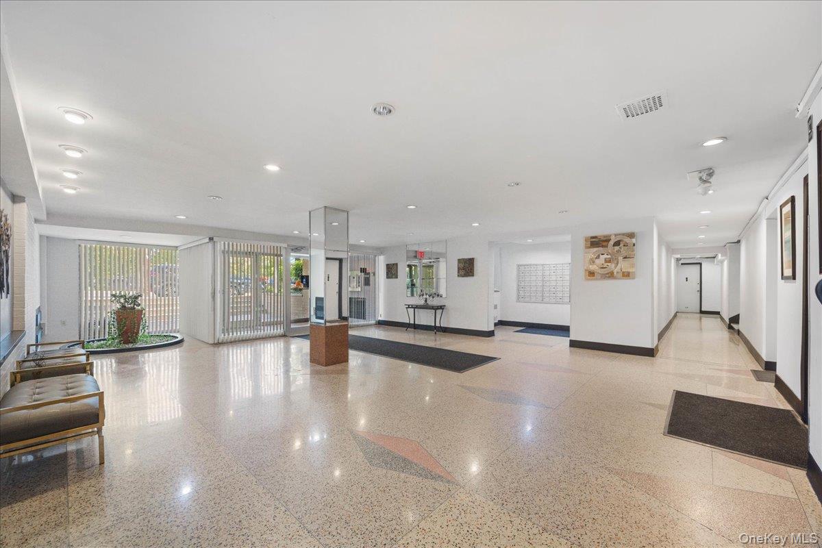 #3 photo, 4315 Webster Avenue, Bronx , NY 10470