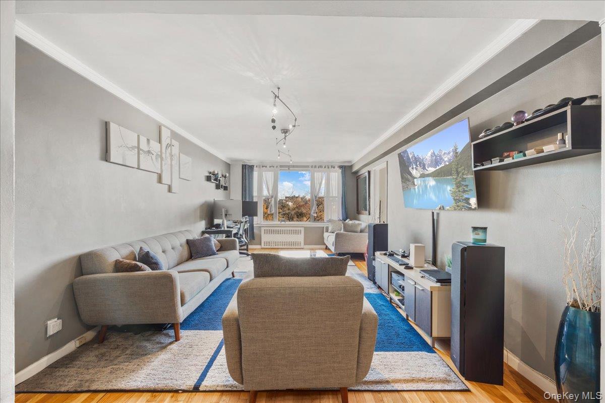 #4 photo, 4315 Webster Avenue, Bronx , NY 10470