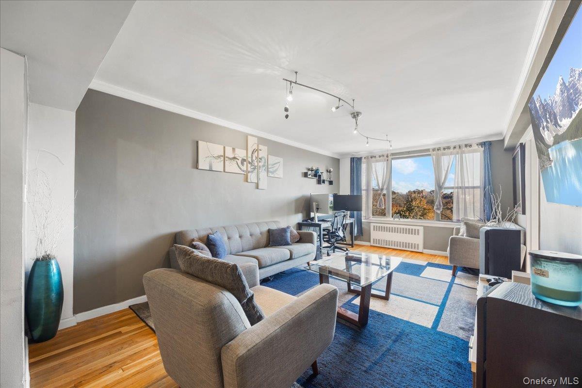 #5 photo, 4315 Webster Avenue, Bronx , NY 10470