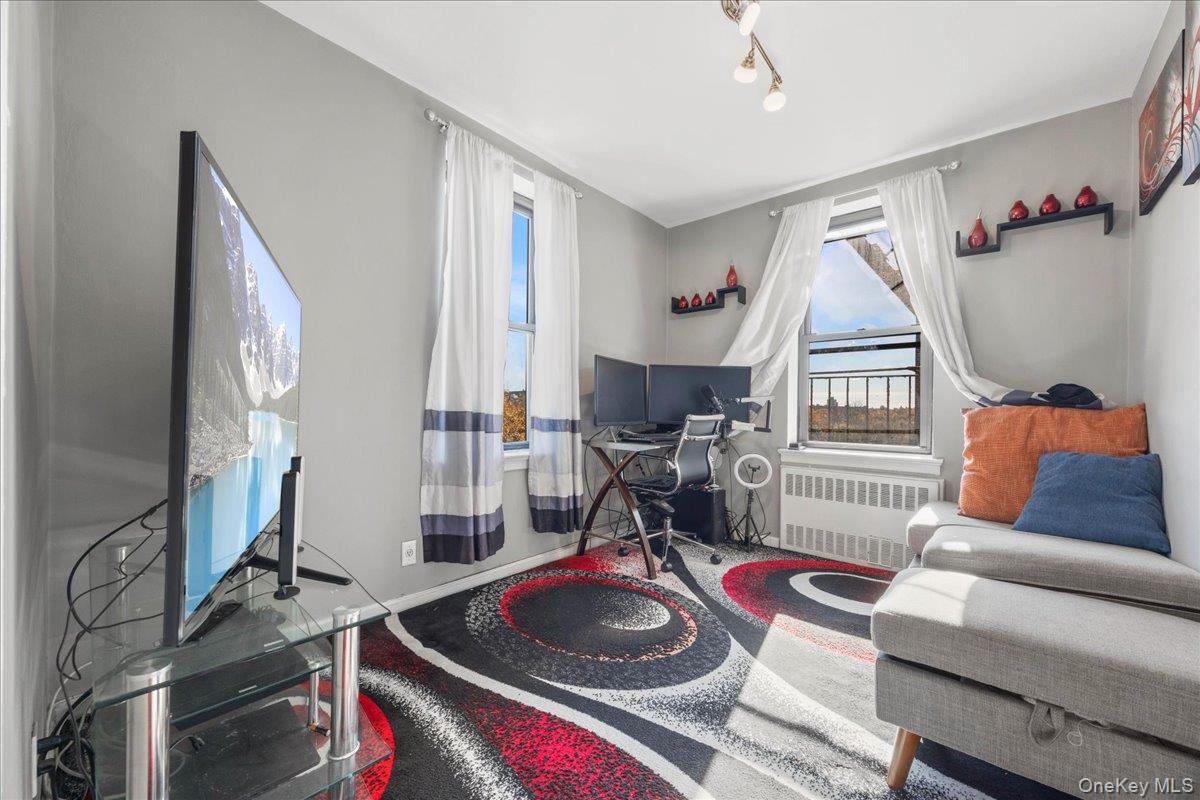 #7 photo, 4315 Webster Avenue, Bronx , NY 10470