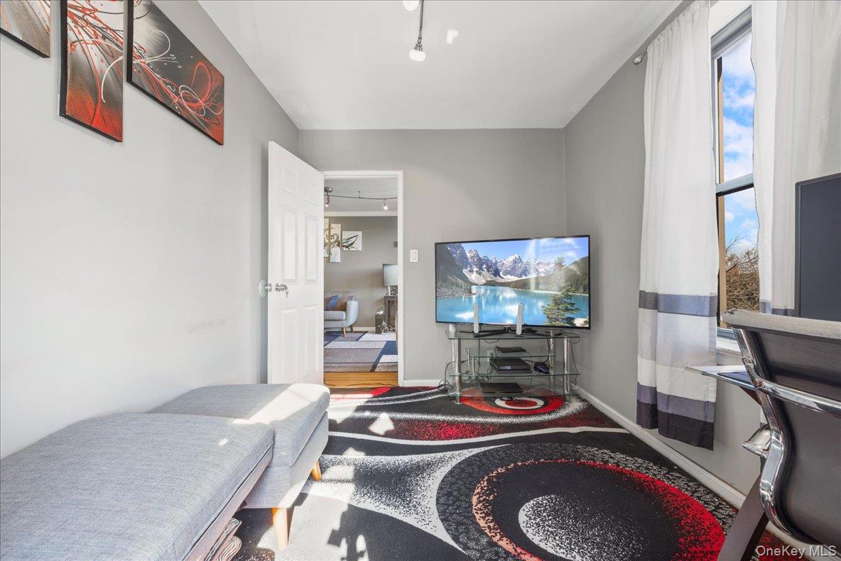 #8 photo, 4315 Webster Avenue, Bronx , NY 10470