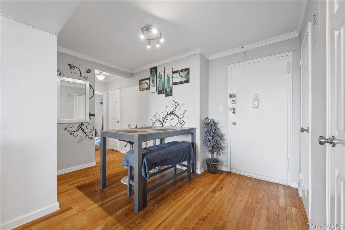 #9 photo, 4315 Webster Avenue, Bronx , NY 10470