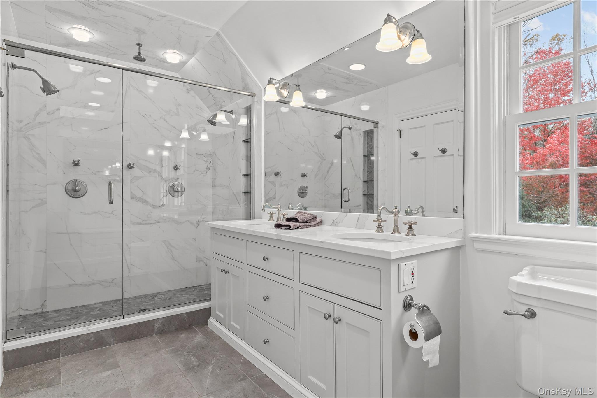 #16 photo, 12 Sunnybrae Place, Bronxville , NY 10708