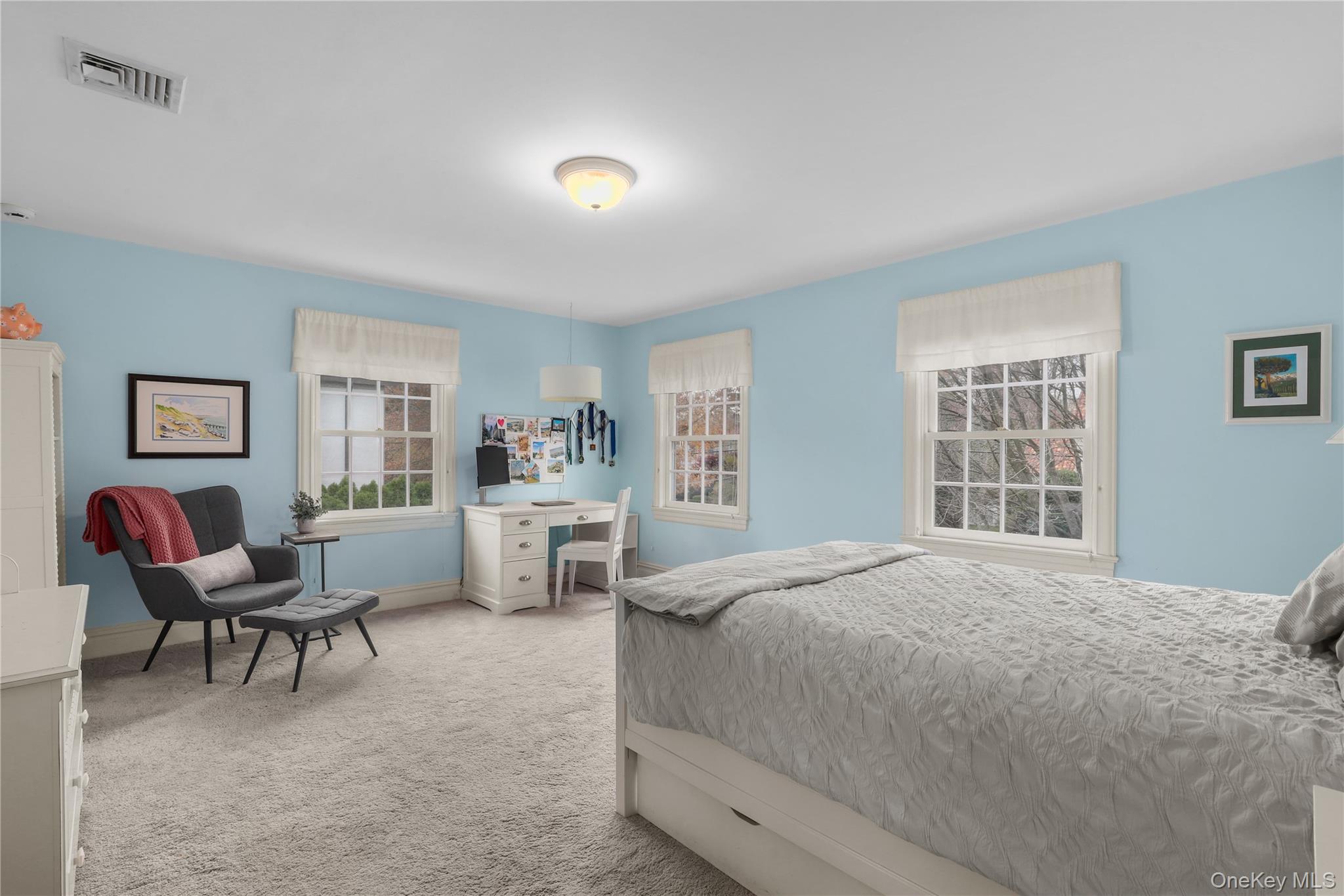 #18 photo, 12 Sunnybrae Place, Bronxville , NY 10708