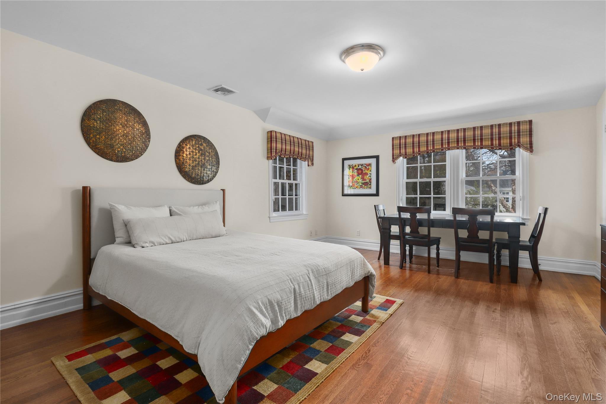 #19 photo, 12 Sunnybrae Place, Bronxville , NY 10708