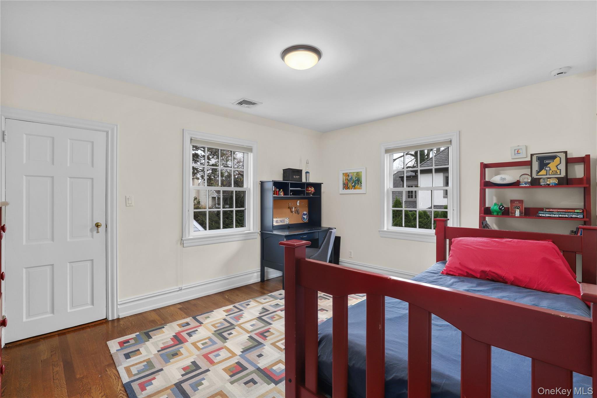 #20 photo, 12 Sunnybrae Place, Bronxville , NY 10708