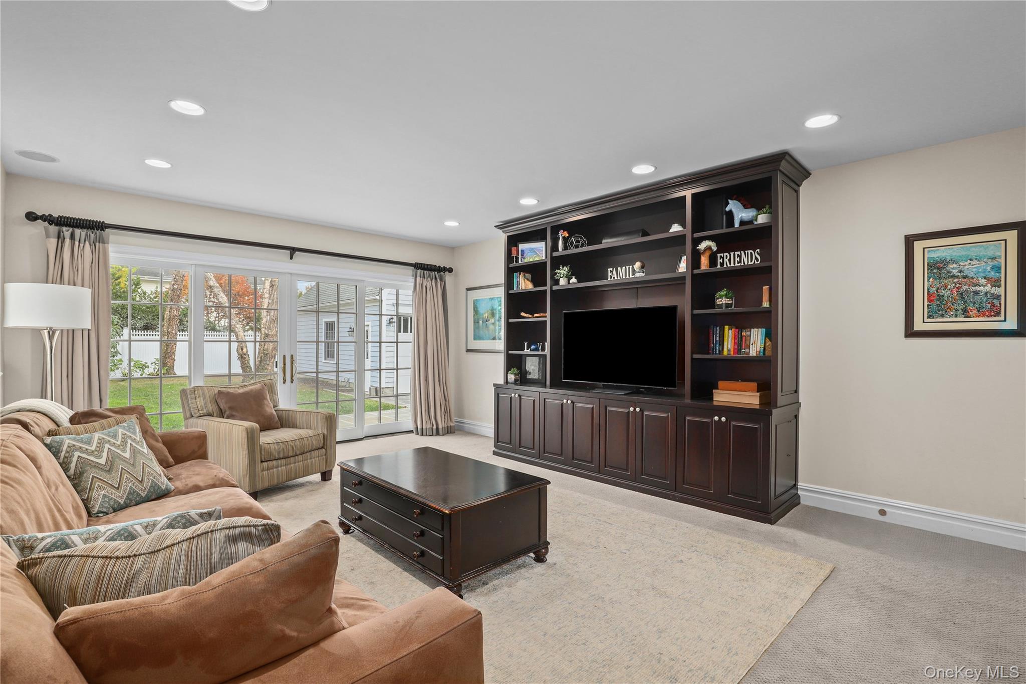 #6 photo, 12 Sunnybrae Place, Bronxville , NY 10708