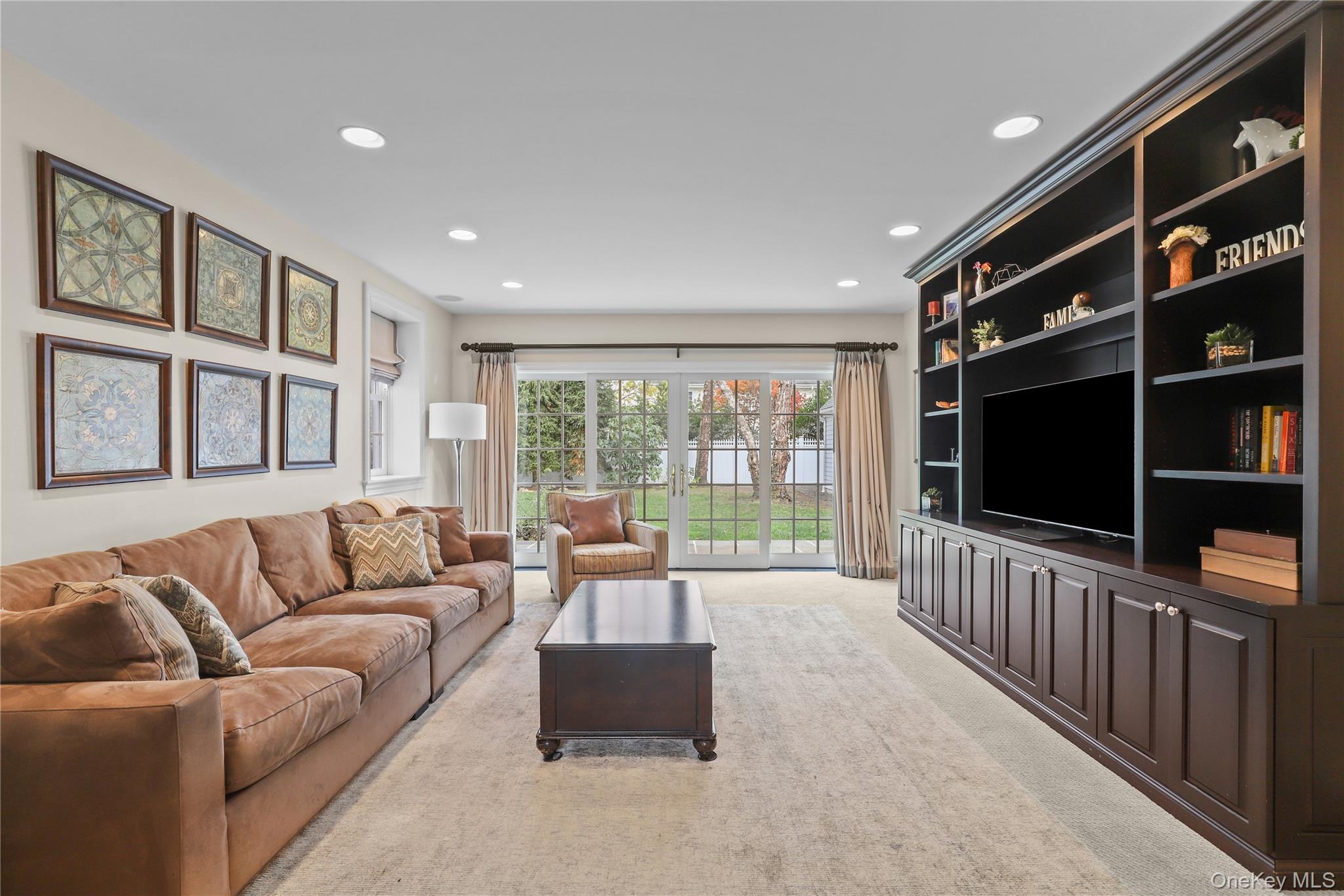 #7 photo, 12 Sunnybrae Place, Bronxville , NY 10708