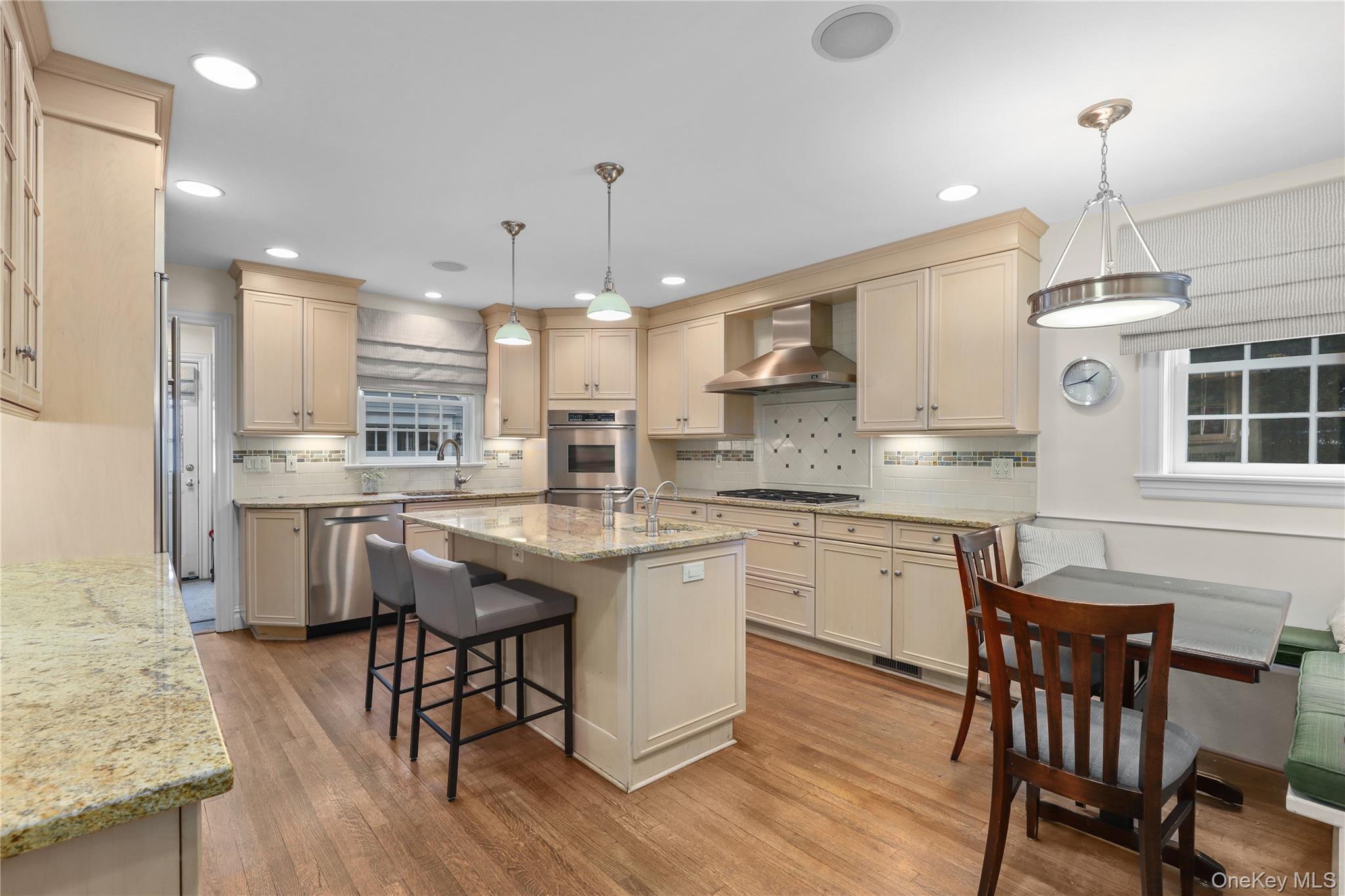 #8 photo, 12 Sunnybrae Place, Bronxville , NY 10708