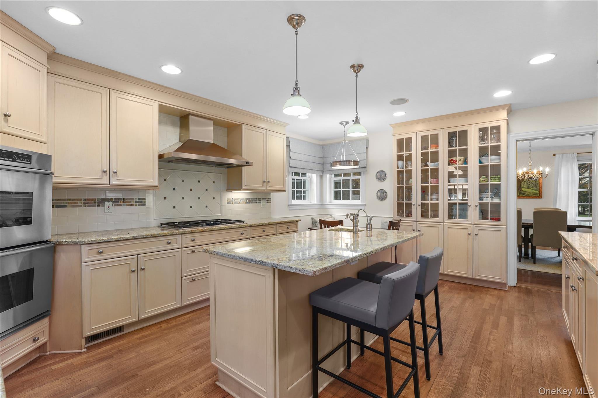 #9 photo, 12 Sunnybrae Place, Bronxville , NY 10708