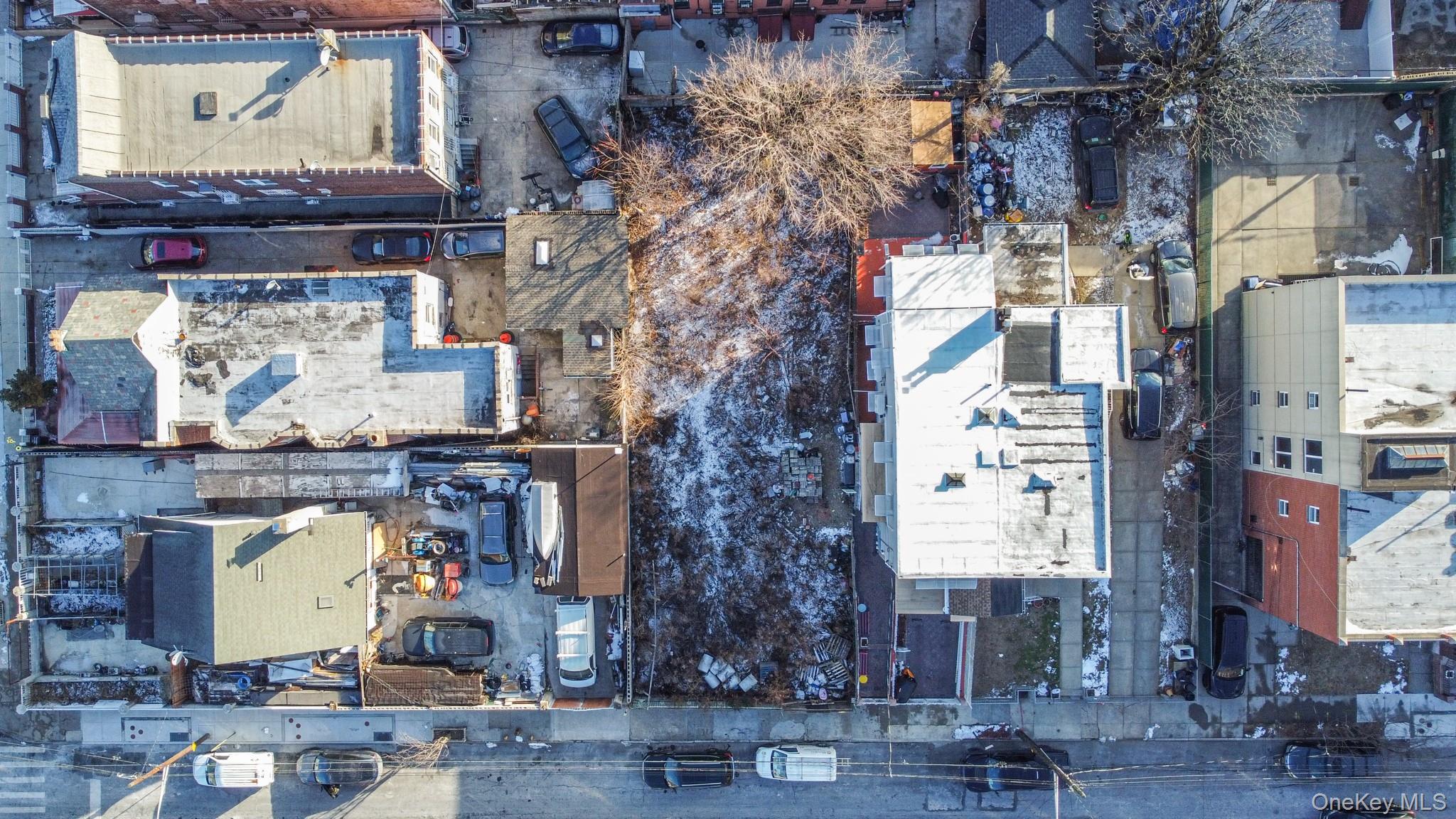 #2 photo, 175 E 55th Street, Brooklyn , NY 11203