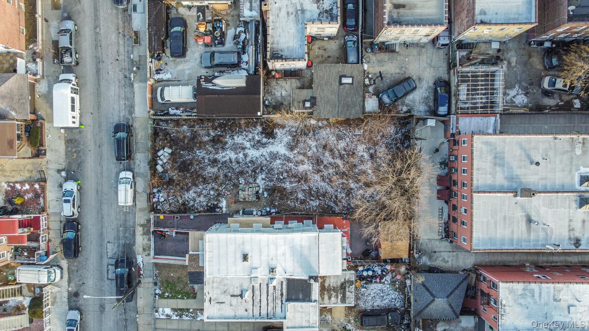 #3 photo, 175 E 55th Street, Brooklyn , NY 11203