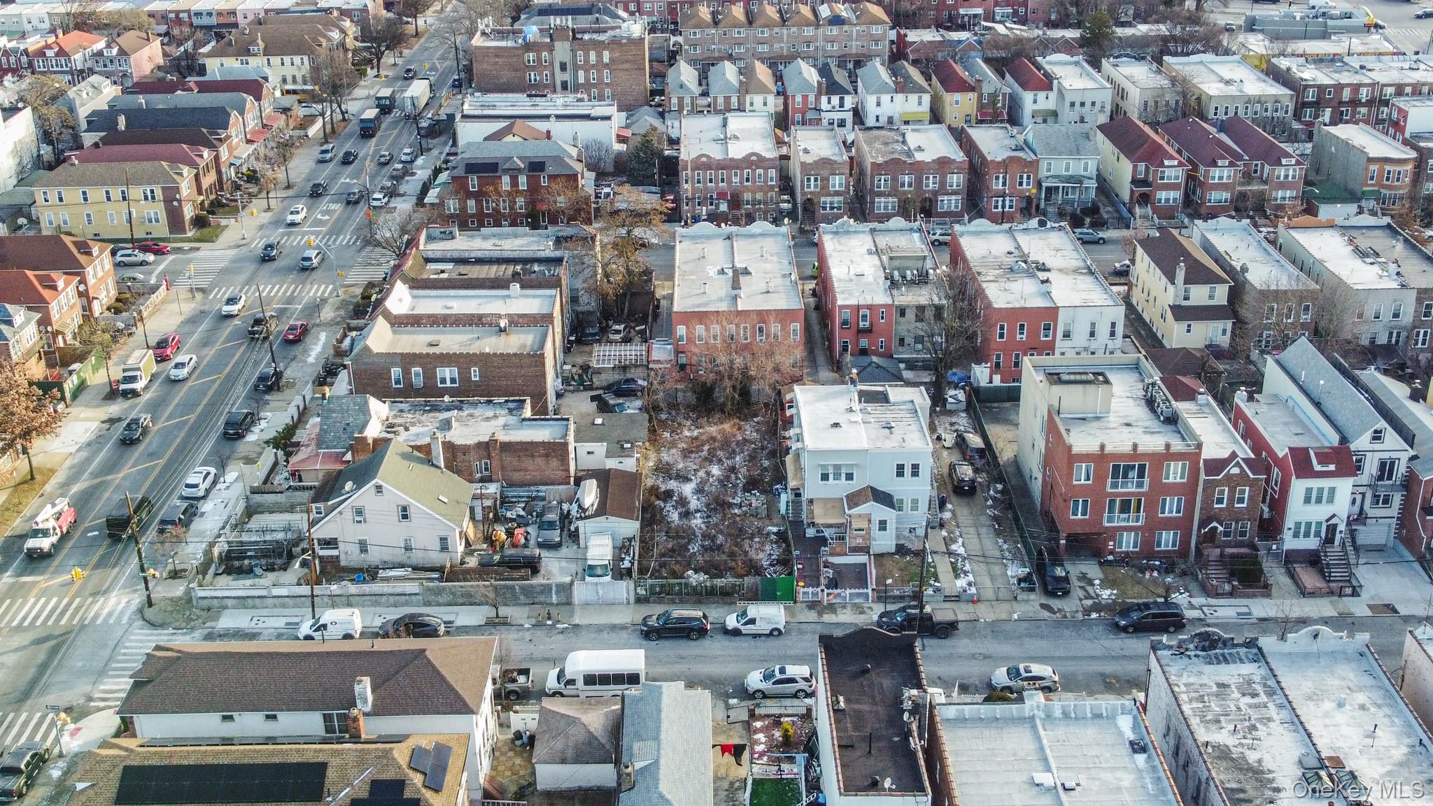 #5 photo, 175 E 55th Street, Brooklyn , NY 11203