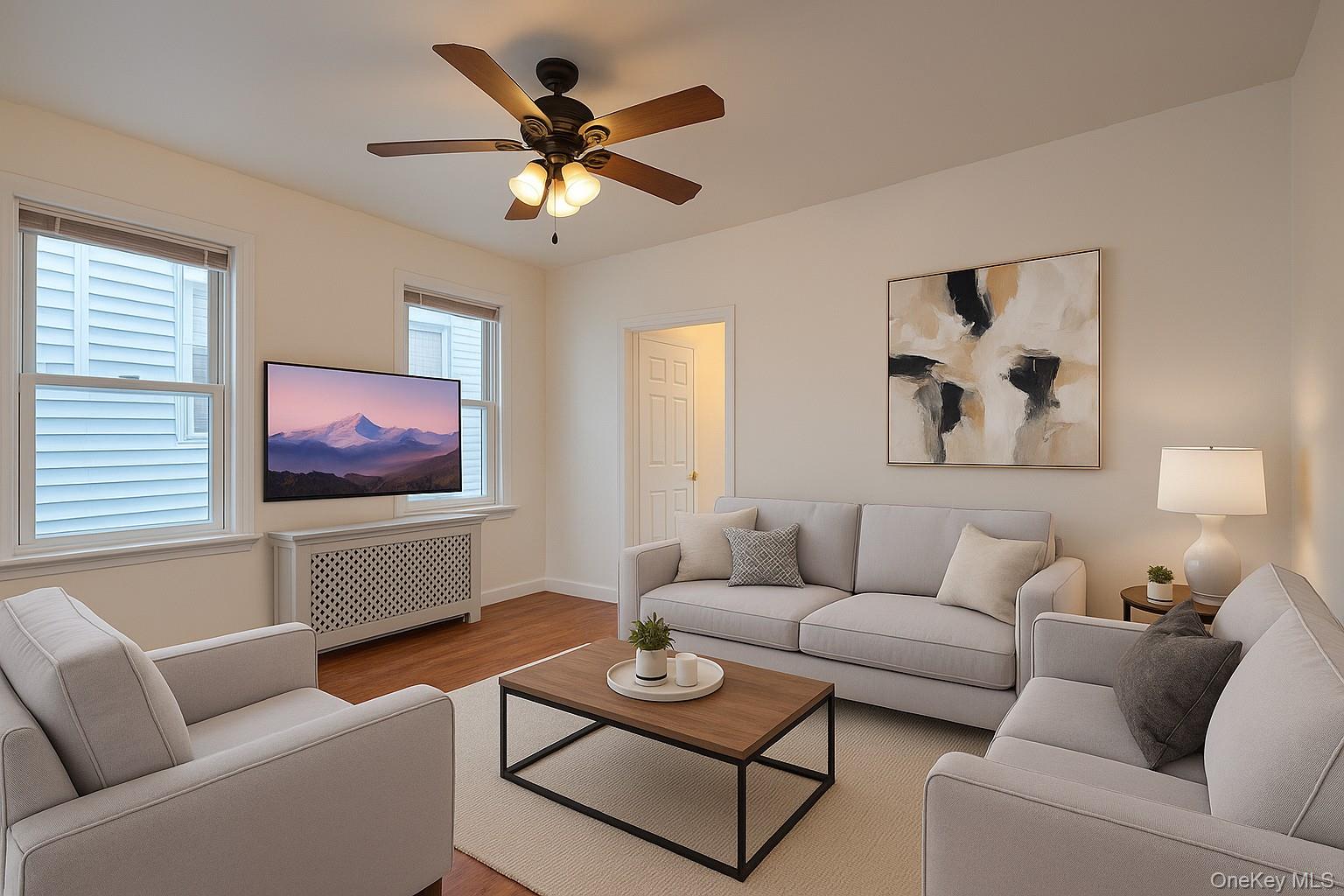 #1 photo, 104 Livingston Avenue, Yonkers , NY 10705