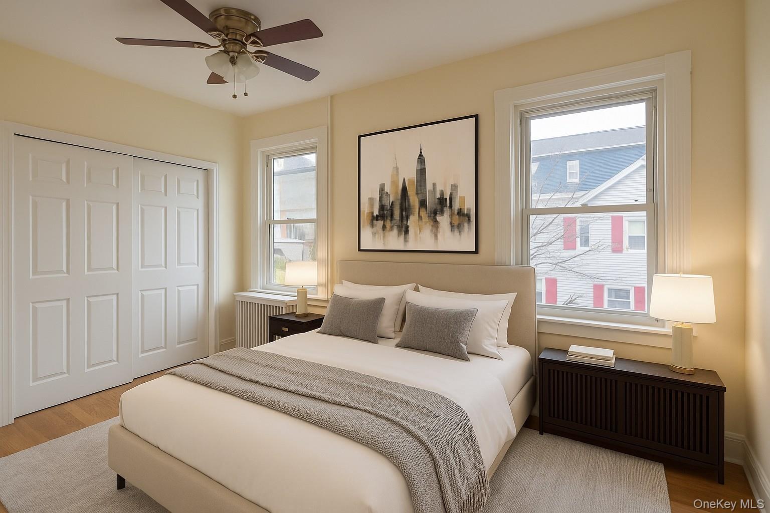 #11 photo, 104 Livingston Avenue, Yonkers , NY 10705