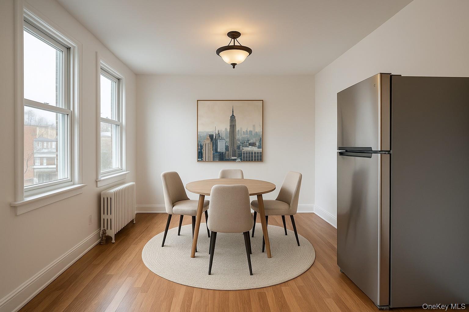 #7 photo, 104 Livingston Avenue, Yonkers , NY 10705