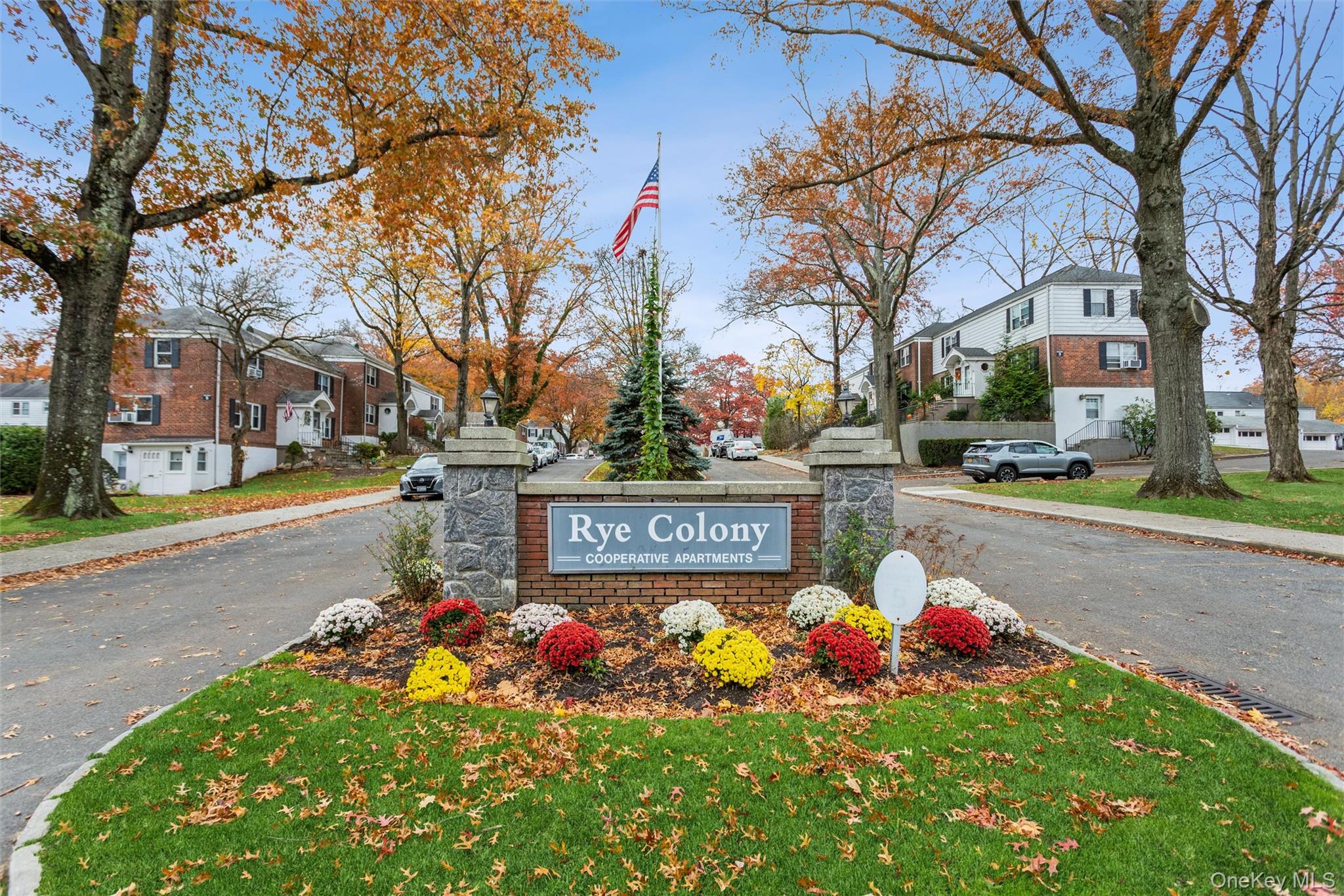 #1 photo, 35 Peck Avenue, Rye , NY 10580