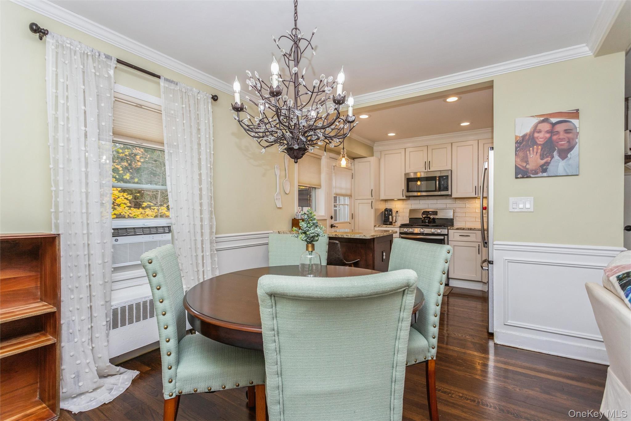 #10 photo, 35 Peck Avenue, Rye , NY 10580