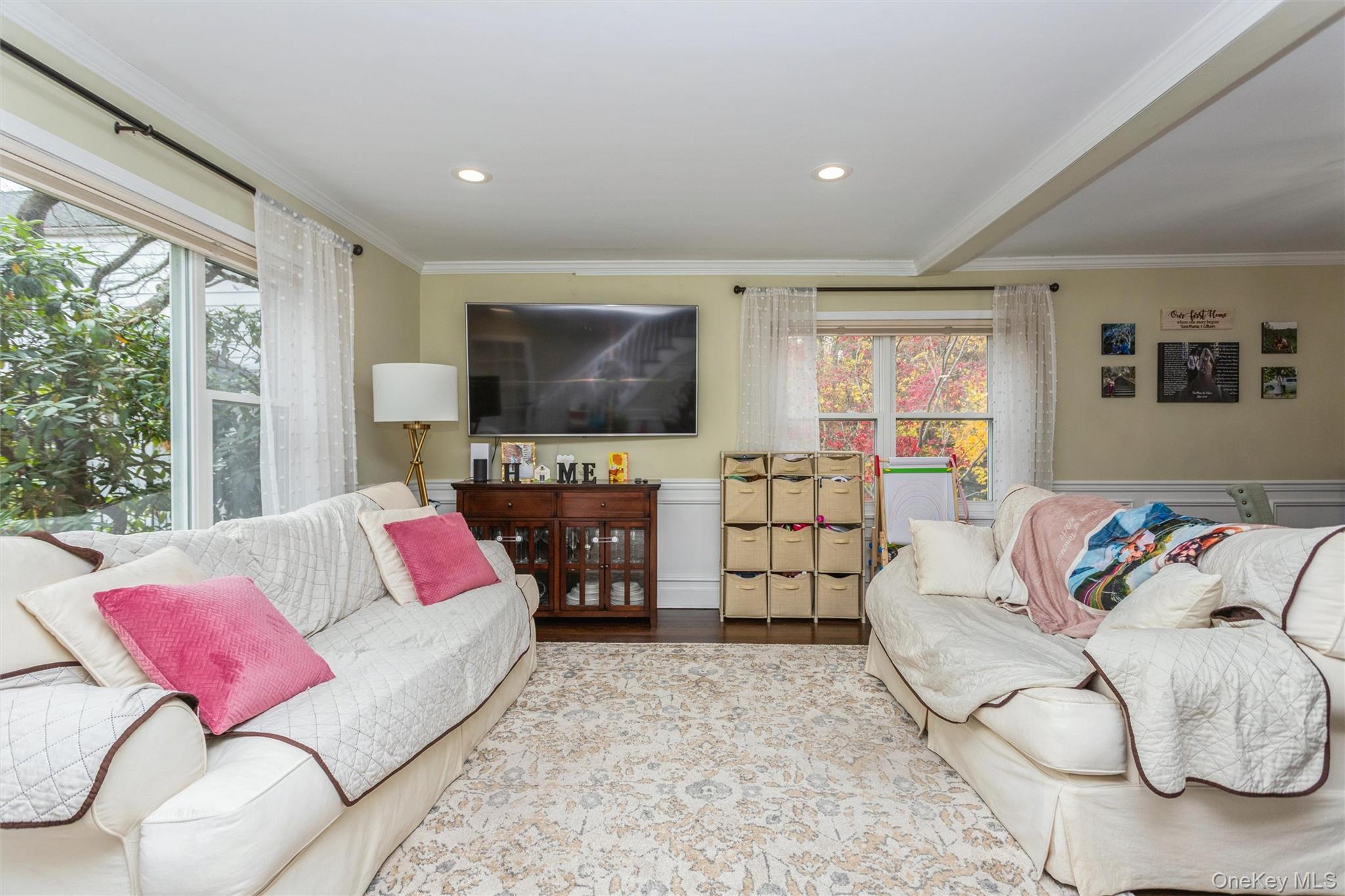 #12 photo, 35 Peck Avenue, Rye , NY 10580