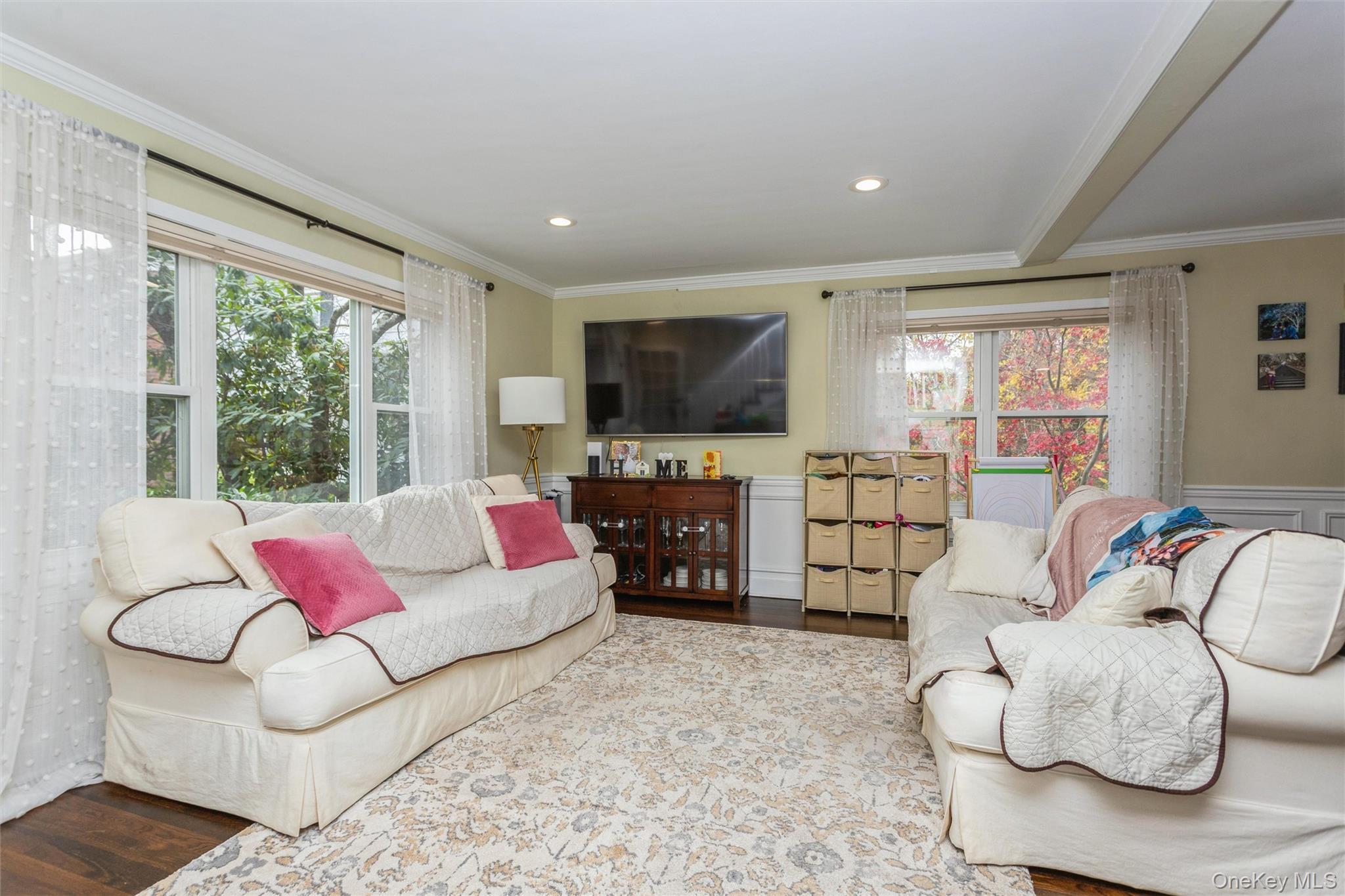 #13 photo, 35 Peck Avenue, Rye , NY 10580