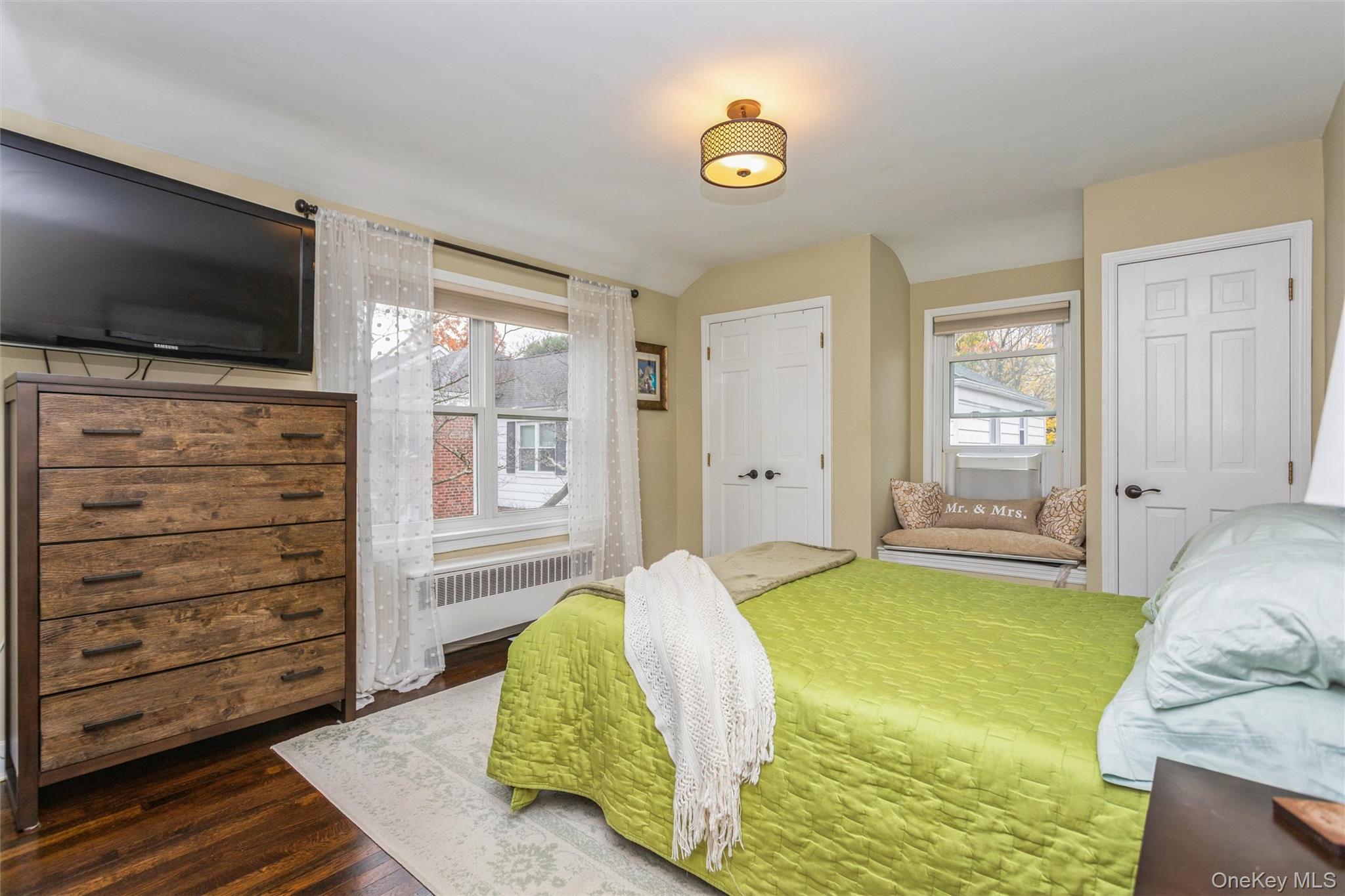 #15 photo, 35 Peck Avenue, Rye , NY 10580