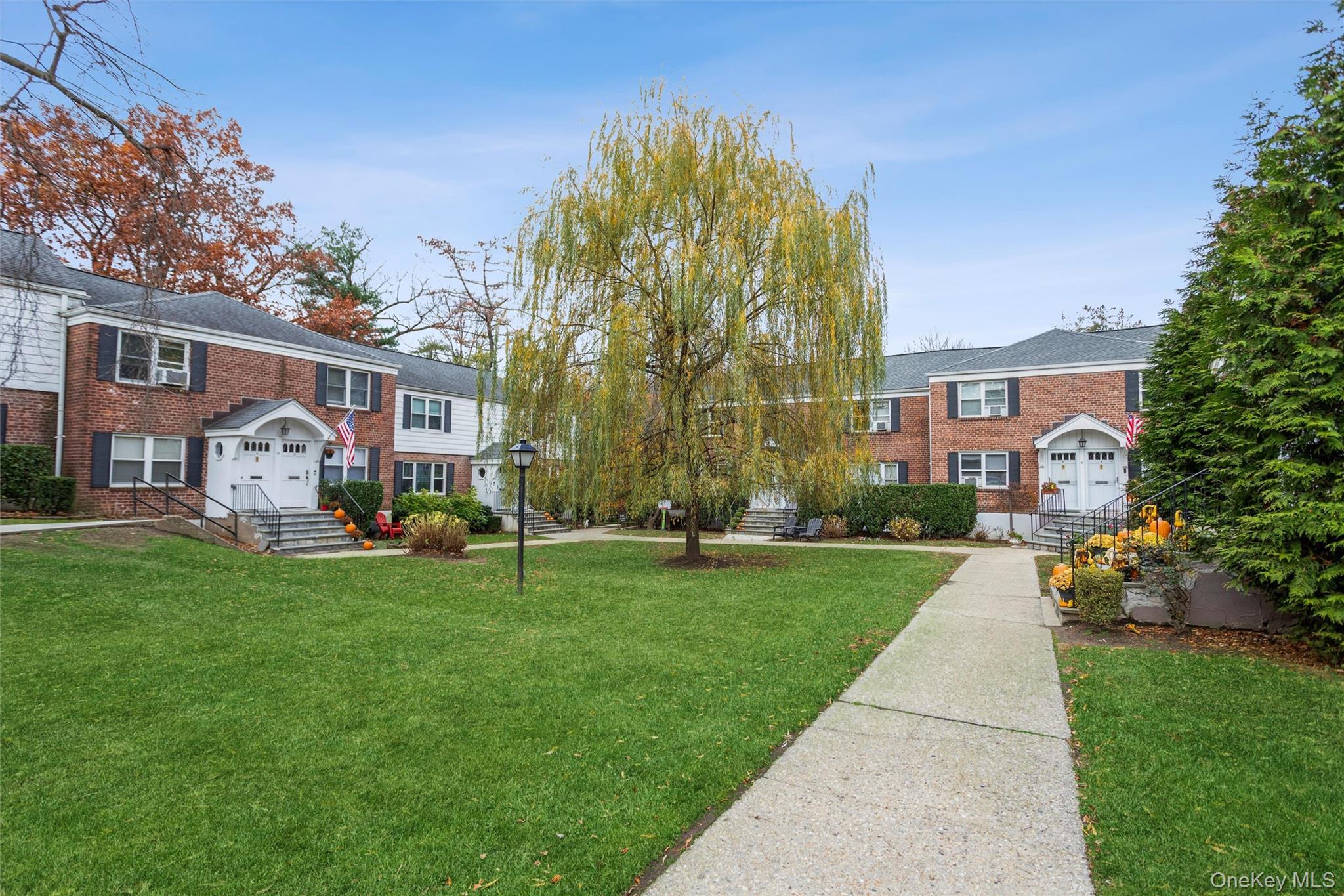 #19 photo, 35 Peck Avenue, Rye , NY 10580