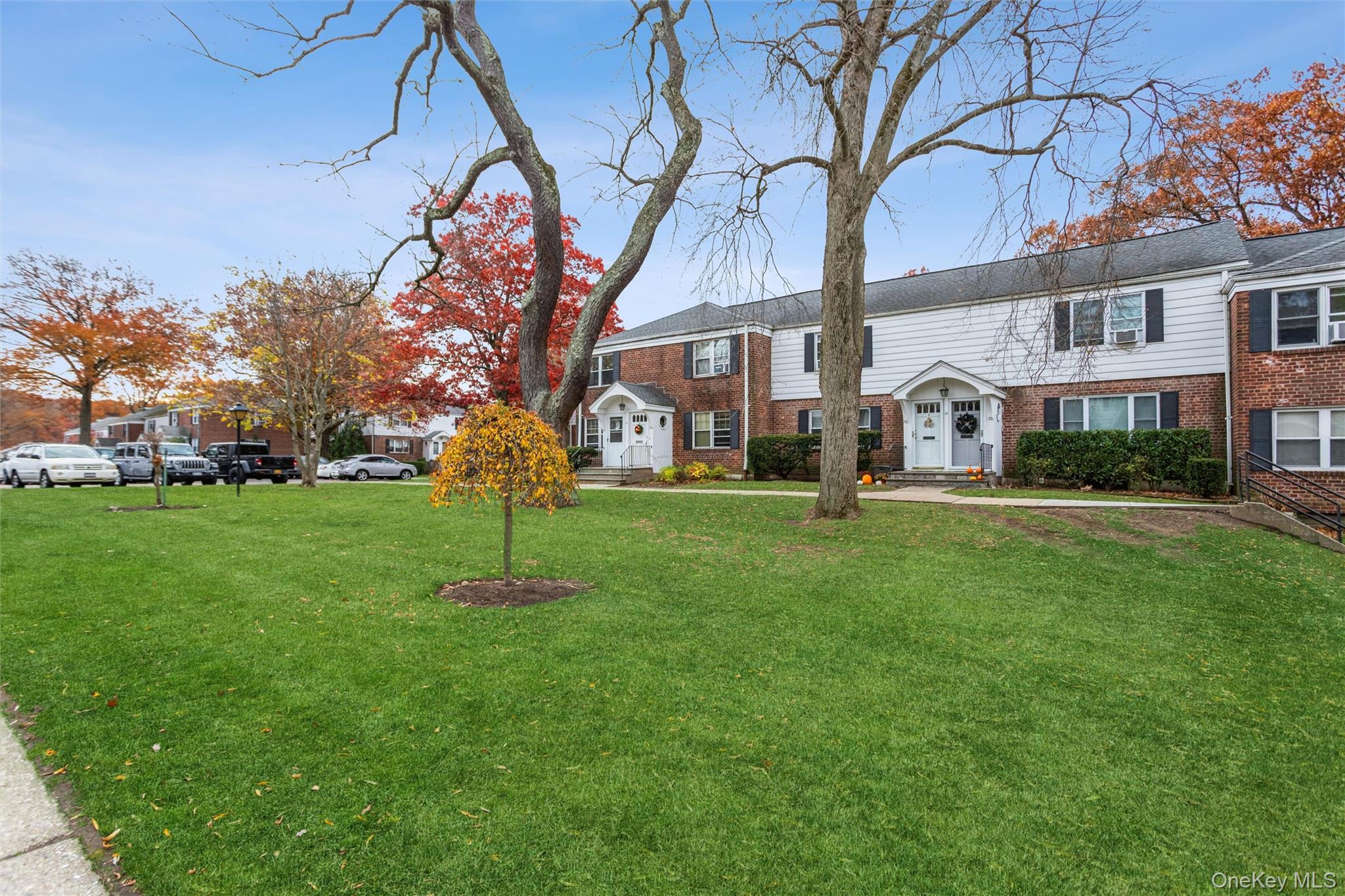 #20 photo, 35 Peck Avenue, Rye , NY 10580