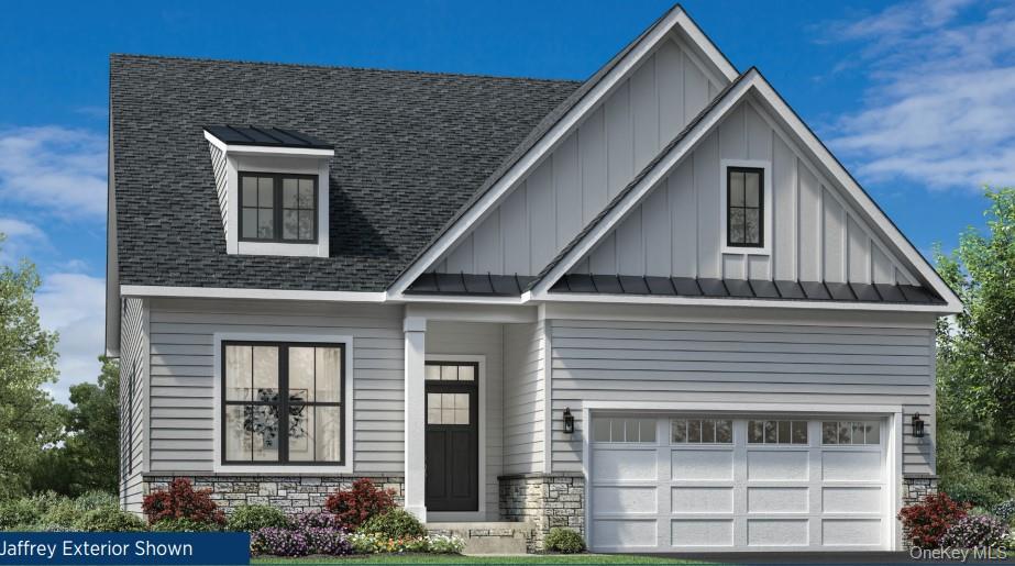 #10 photo, 2056 Summit Loop, Carmel , NY 10512