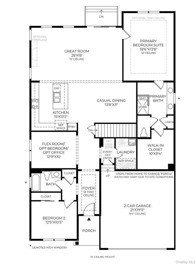 #11 photo, 2056 Summit Loop, Carmel , NY 10512