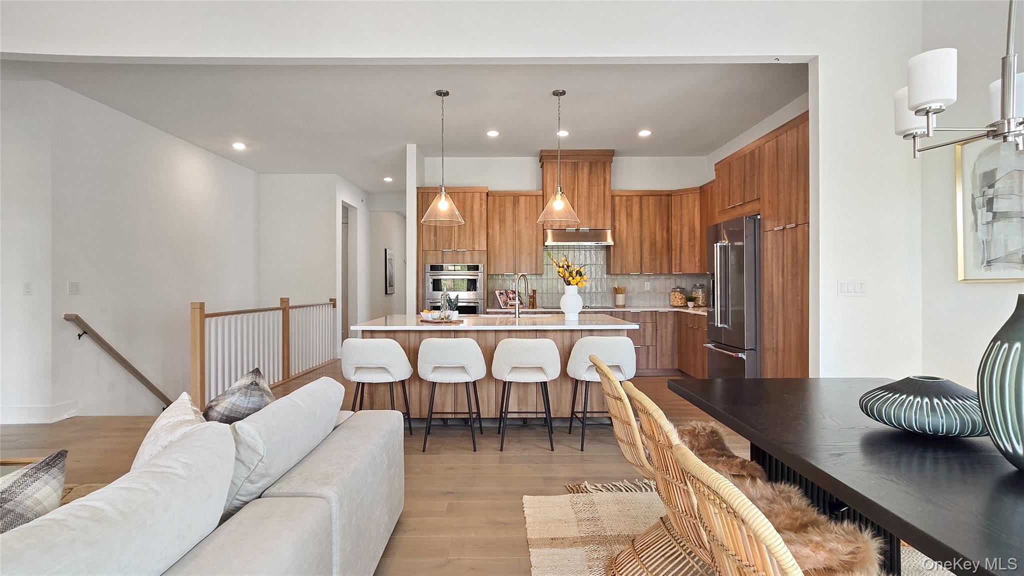 #3 photo, 2056 Summit Loop, Carmel , NY 10512