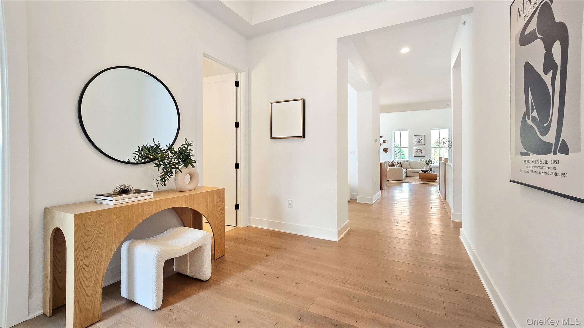 #8 photo, 2056 Summit Loop, Carmel , NY 10512