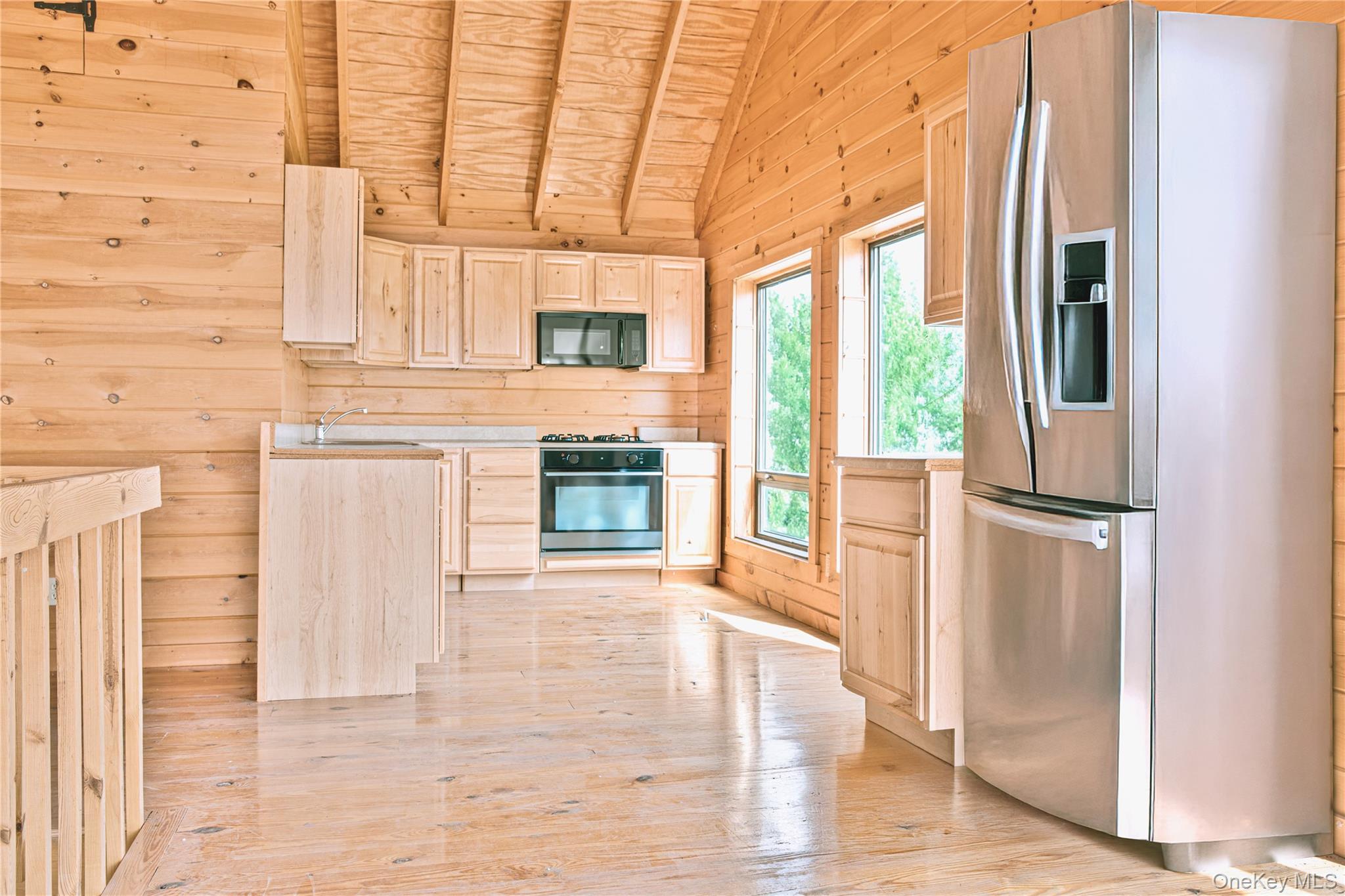 #10 photo, 1 Bridge Street, Downsville , NY 13755