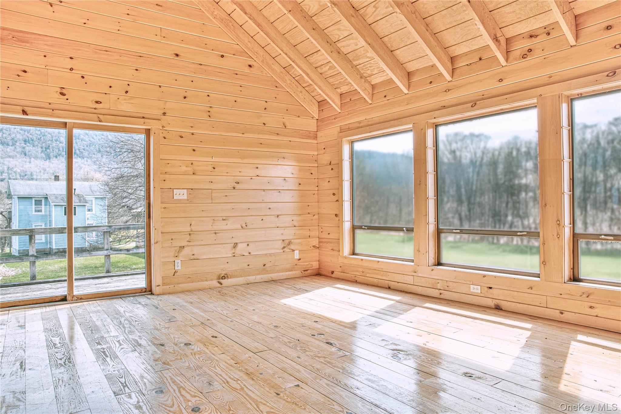 #11 photo, 1 Bridge Street, Downsville , NY 13755