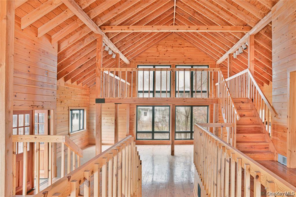 #13 photo, 1 Bridge Street, Downsville , NY 13755