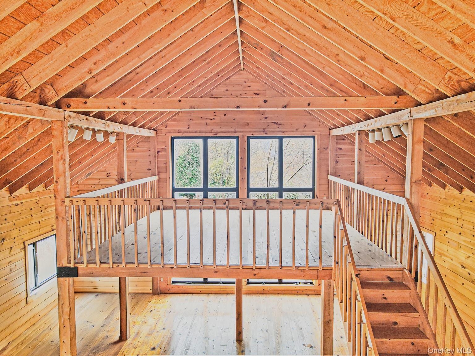 #14 photo, 1 Bridge Street, Downsville , NY 13755