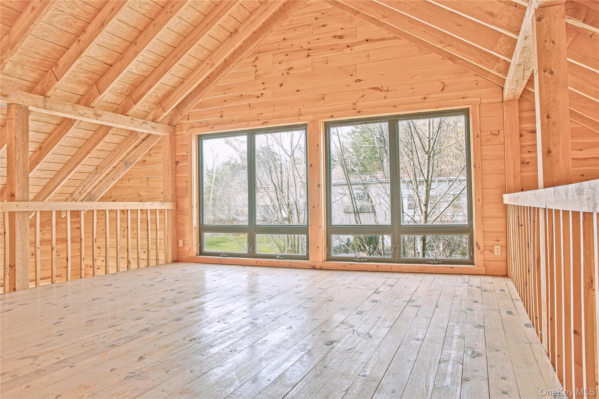 #15 photo, 1 Bridge Street, Downsville , NY 13755