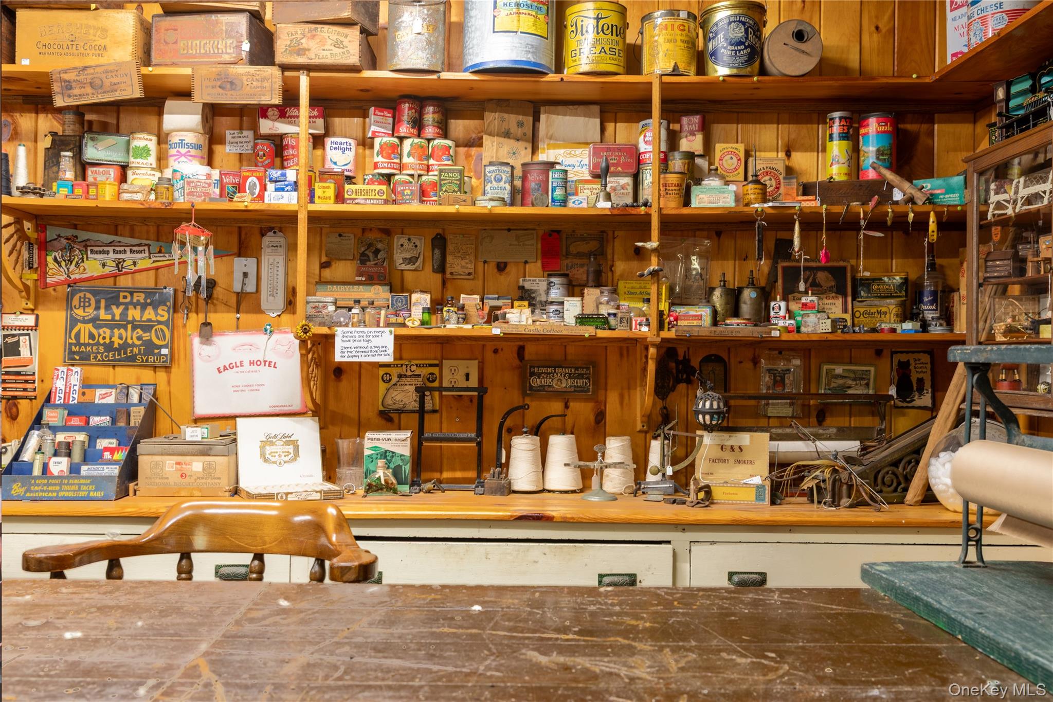 #16 photo, 1 Bridge Street, Downsville , NY 13755