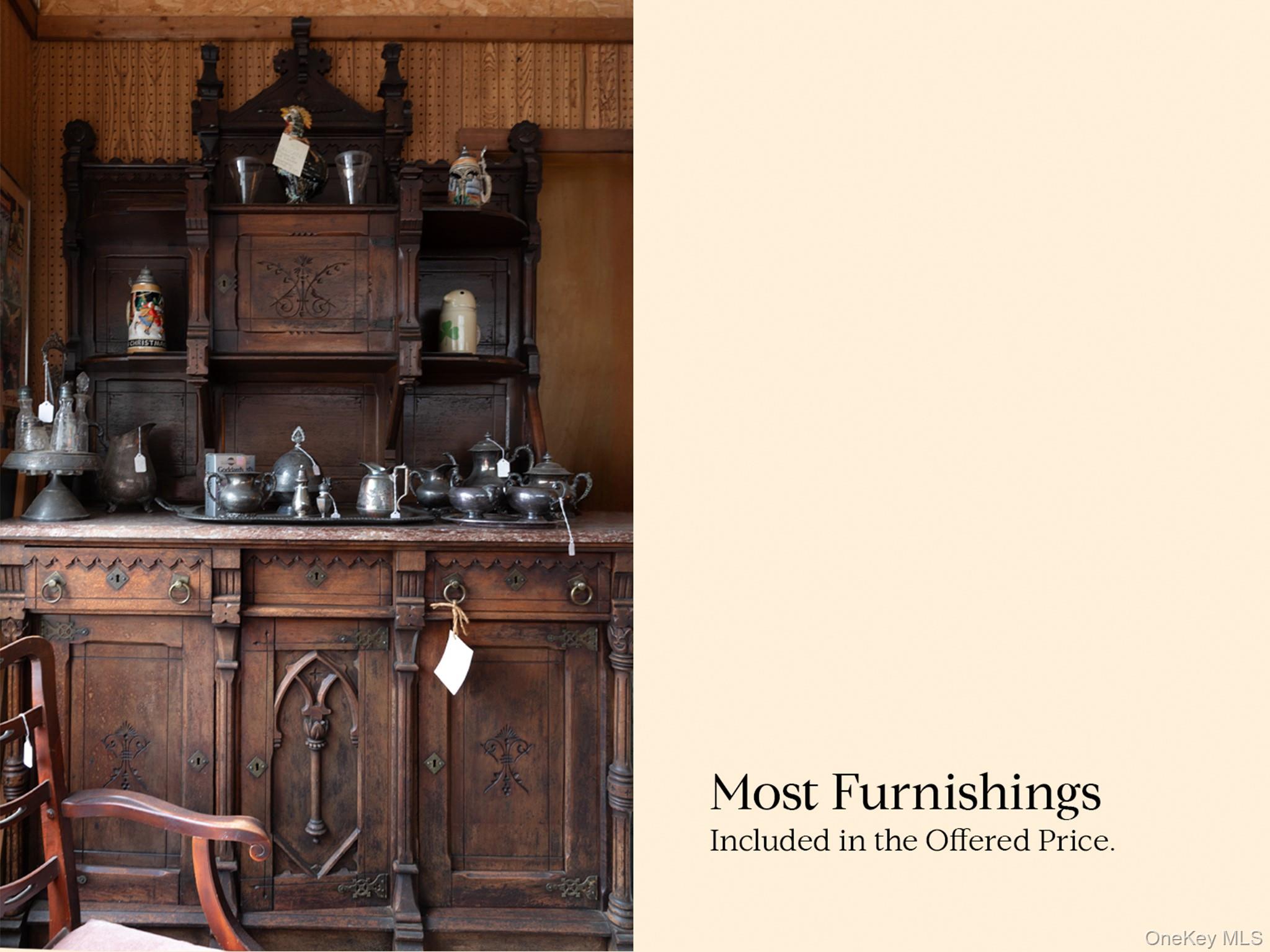 #17 photo, 1 Bridge Street, Downsville , NY 13755