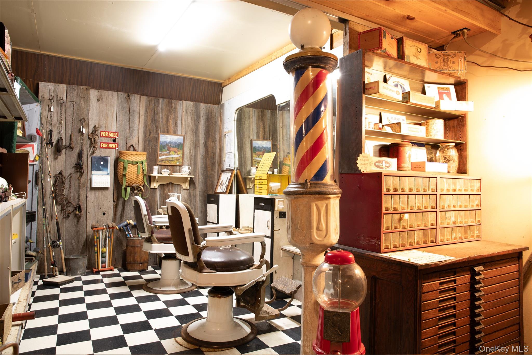 #18 photo, 1 Bridge Street, Downsville , NY 13755