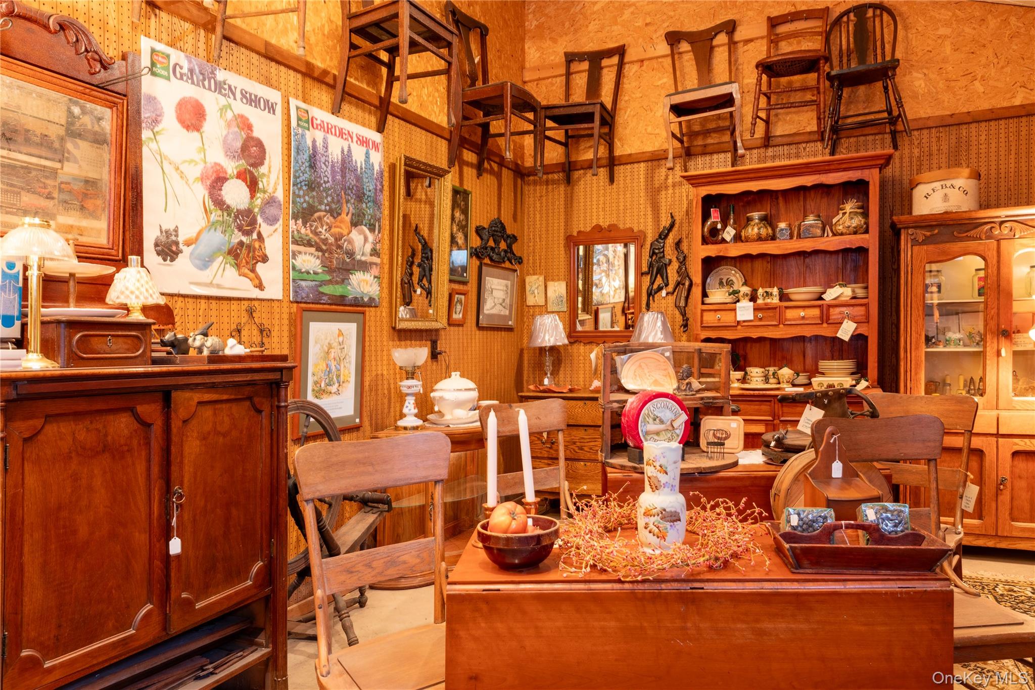 #20 photo, 1 Bridge Street, Downsville , NY 13755