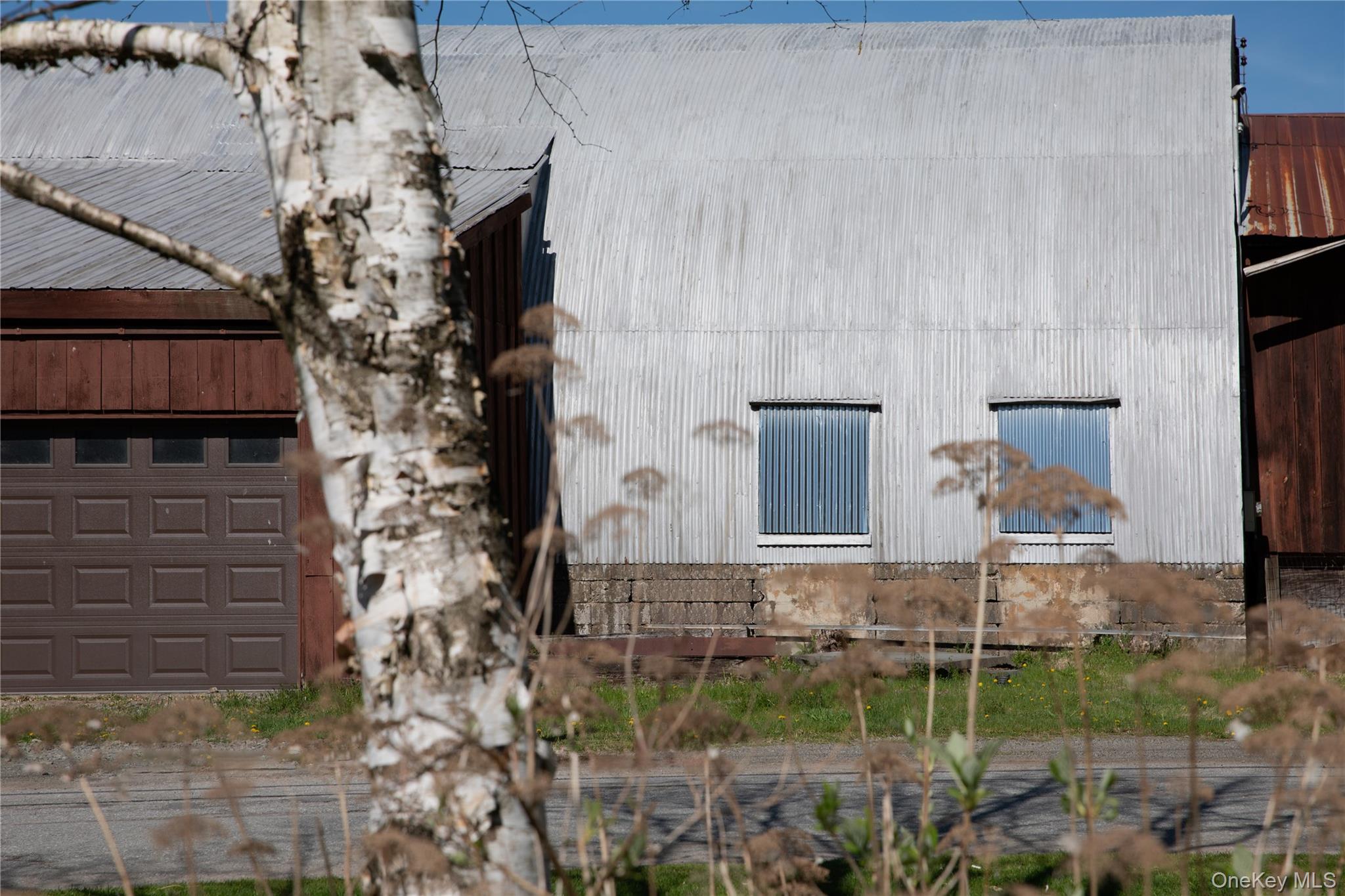 #6 photo, 1 Bridge Street, Downsville , NY 13755